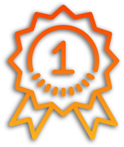 top-rated tech support small business non-profit organizations