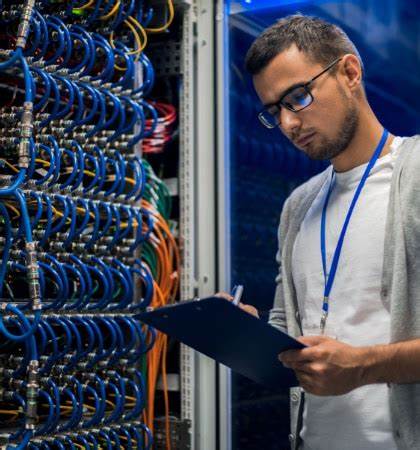 unlimited help desk IT support