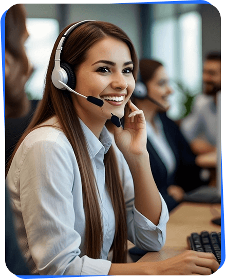 unlimited help desk IT support
