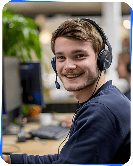 unlimited small business tech support solutions