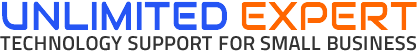 default-logo