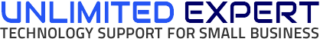 UNLIMITED EXPERT IT SUPPORT